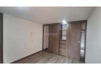 Apartamentos, Alquiler, Zipaquira - $1.050.000