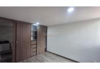 Apartamentos, Alquiler, Zipaquira - $1.050.000