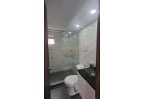 Apartamentos, Alquiler, Zipaquira - $1.050.000
