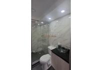 Apartamentos, Alquiler, Zipaquira - $1.050.000