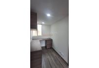 Apartamentos, Alquiler, Zipaquira - $1.050.000