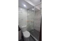 Apartamentos, Alquiler, Zipaquira - $1.050.000