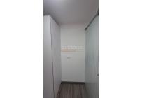 Apartamentos, Alquiler, Zipaquira - $1.050.000