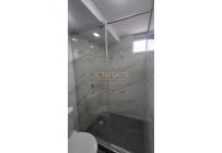 Apartamentos, Alquiler, Zipaquira - $1.050.000