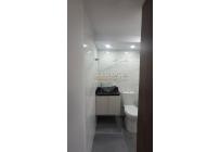 Apartamentos, Alquiler, Zipaquira - $1.050.000
