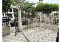 Casas, Alquiler, Ciudad 2.000 - $2.200.000