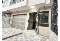 Casas, Alquiler, Ciudad 2.000 - $2.200.000