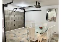 Casas, Alquiler, Ciudad 2.000 - $2.200.000