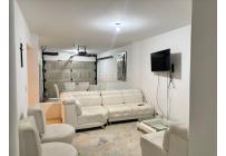 Casas, Alquiler, Ciudad 2.000 - $2.200.000