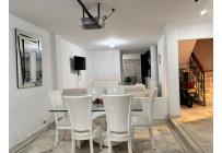 Casas, Alquiler, Ciudad 2.000 - $2.200.000