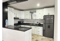 Casas, Alquiler, Ciudad 2.000 - $2.200.000