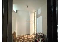 Casas, Alquiler, Ciudad 2.000 - $2.200.000