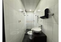 Casas, Alquiler, Ciudad 2.000 - $2.200.000