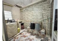 Casas, Alquiler, Ciudad 2.000 - $2.200.000