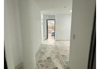 Casas, Alquiler, Ciudad 2.000 - $2.200.000