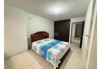 Casas, Alquiler, Ciudad 2.000 - $2.200.000