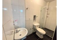 Casas, Alquiler, Ciudad 2.000 - $2.200.000