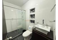 Casas, Alquiler, Ciudad 2.000 - $2.200.000