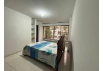 Casas, Alquiler, Ciudad 2.000 - $2.200.000