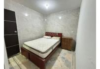 Casas, Alquiler, Ciudad 2.000 - $2.200.000