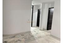 Casas, Alquiler, Ciudad 2.000 - $2.200.000