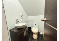 Casas, Alquiler, Ciudad 2.000 - $2.200.000