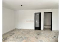 Casas, Alquiler, Ciudad 2.000 - $2.200.000