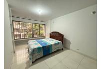 Casas, Alquiler, Ciudad 2.000 - $2.200.000