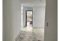 Casas, Alquiler, Ciudad 2.000 - $2.200.000