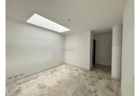 Casas, Alquiler, Ciudad 2.000 - $2.200.000