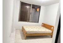 Casas, Alquiler, Ciudad 2.000 - $2.200.000