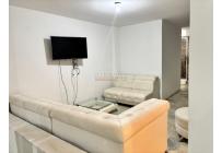 Casas, Alquiler, Ciudad 2.000 - $2.200.000