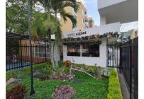 Apartamentos, Venta, Ciudad Bochalema - $180.000.000