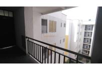 Apartamentos, Venta, Ciudad Bochalema - $180.000.000