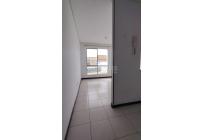 Apartamentos, Venta, Ciudad Bochalema - $180.000.000