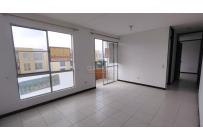 Apartamentos, Venta, Ciudad Bochalema - $180.000.000