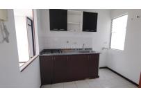 Apartamentos, Venta, Ciudad Bochalema - $180.000.000