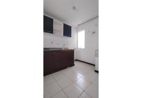 Apartamentos, Venta, Ciudad Bochalema - $180.000.000