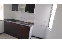 Apartamentos, Venta, Ciudad Bochalema - $180.000.000