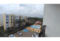 Apartamentos, Venta, Ciudad Bochalema - $180.000.000