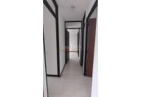 Apartamentos, Venta, Ciudad Bochalema - $180.000.000