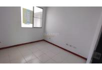 Apartamentos, Venta, Ciudad Bochalema - $180.000.000