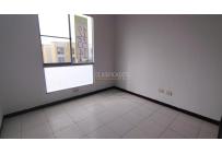 Apartamentos, Venta, Ciudad Bochalema - $180.000.000