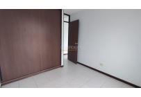 Apartamentos, Venta, Ciudad Bochalema - $180.000.000