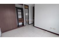 Apartamentos, Venta, Ciudad Bochalema - $180.000.000