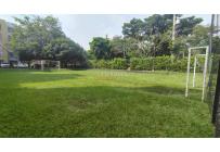 Apartamentos, Venta, Ciudad Bochalema - $180.000.000