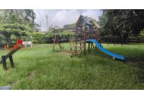 Apartamentos, Venta, Ciudad Bochalema - $180.000.000