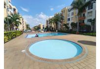 Apartamentos, Venta, Ciudad Bochalema - $180.000.000