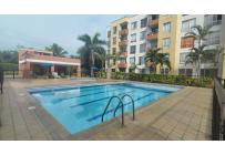 Apartamentos, Venta, Ciudad Bochalema - $180.000.000