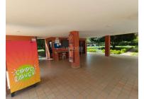 Apartamentos, Venta, Ciudad Bochalema - $180.000.000